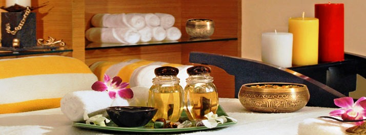 782/Four Points by Sheraton Hotel & Serviced Apartments - Pune 17.jpg